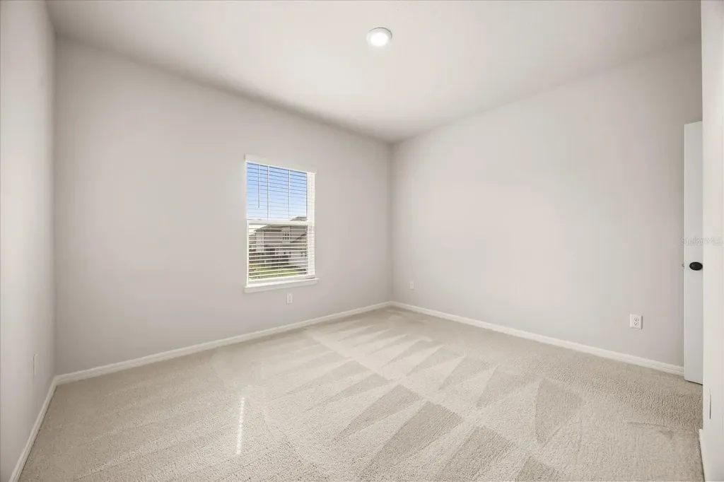 3032 Prospect Trail St Cloud FL 34771