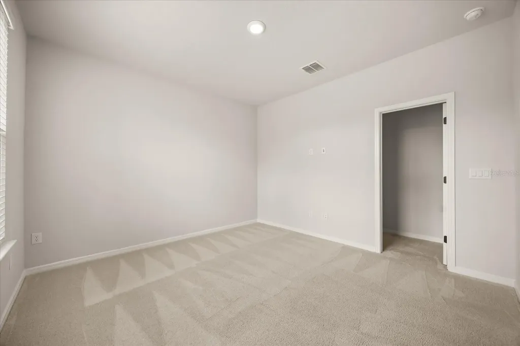 3032 Prospect Trail St Cloud FL 34771
