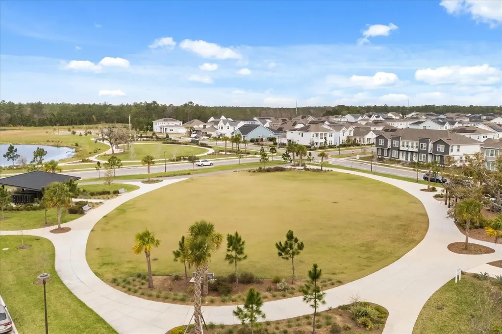 3032 Prospect Trail St Cloud FL 34771