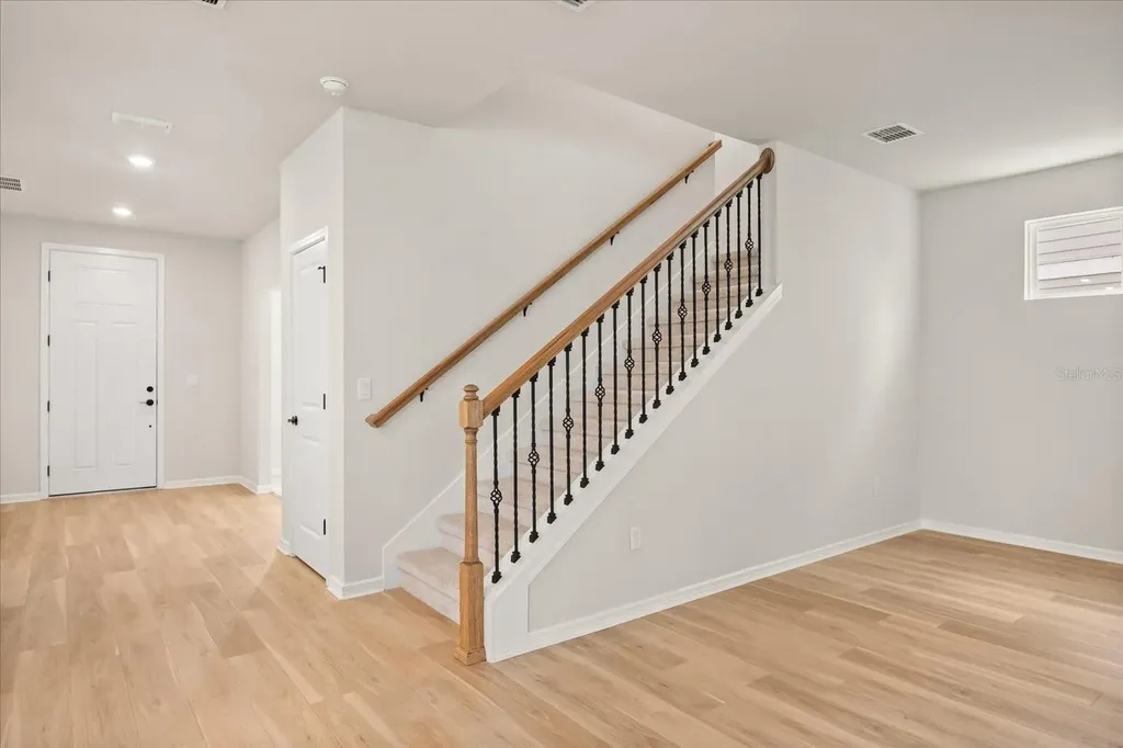 3032 Prospect Trail St Cloud FL 34771