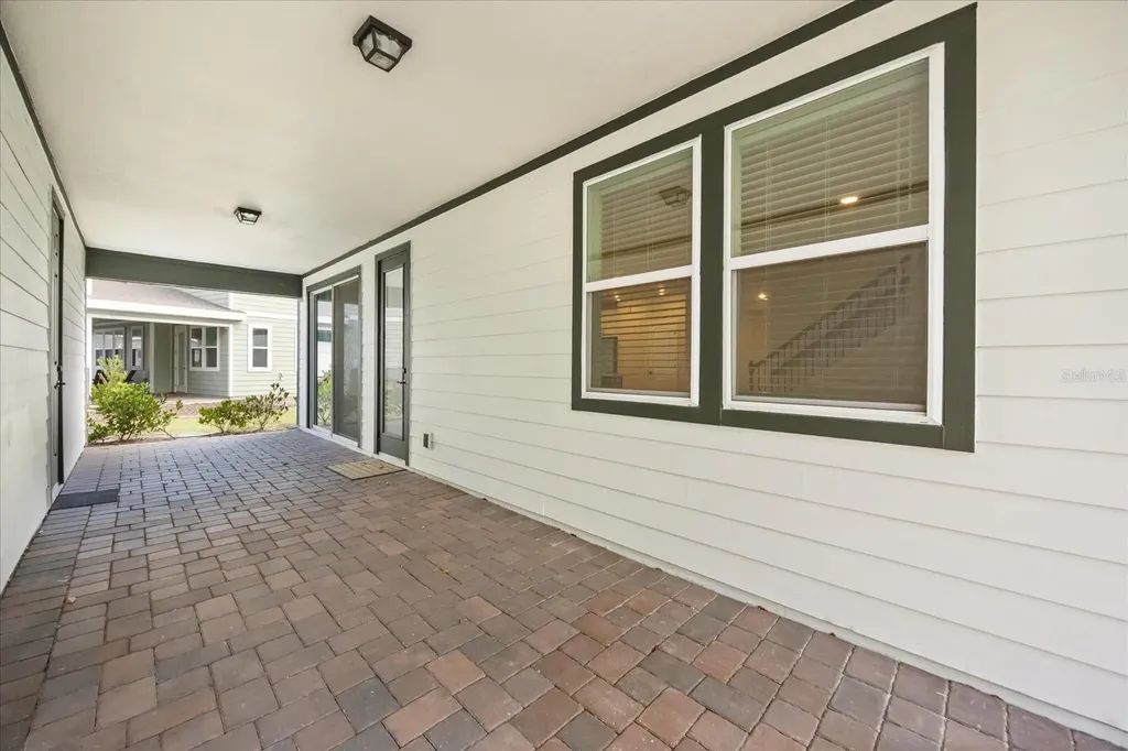 3032 Prospect Trail St Cloud FL 34771