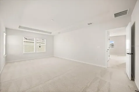 3032 Prospect Trail St Cloud FL 34771