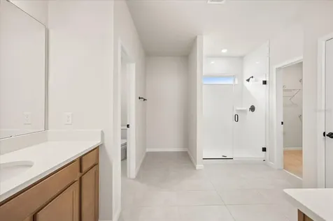 3032 Prospect Trail St Cloud FL 34771