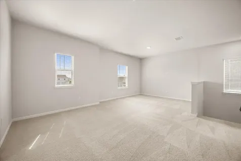 3032 Prospect Trail St Cloud FL 34771