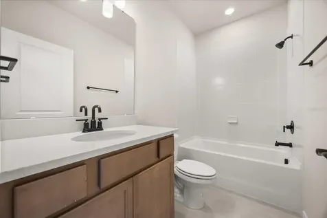 3032 Prospect Trail St Cloud FL 34771