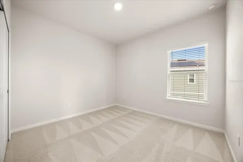 3032 Prospect Trail St Cloud FL 34771