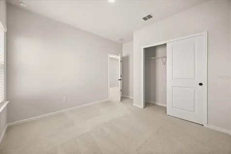 3032 Prospect Trail St Cloud FL 34771