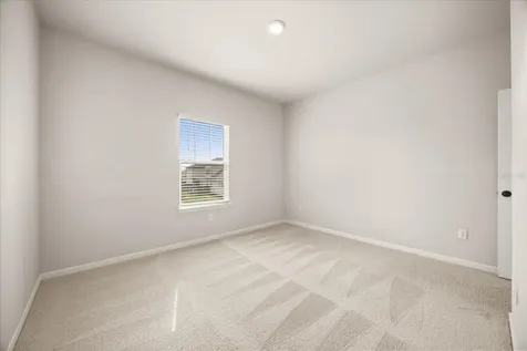 3032 Prospect Trail St Cloud FL 34771