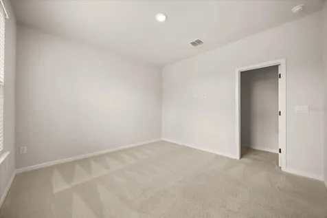 3032 Prospect Trail St Cloud FL 34771