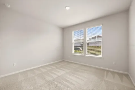 3032 Prospect Trail St Cloud FL 34771