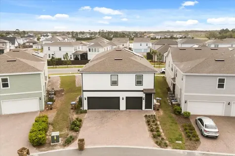 3032 Prospect Trail St Cloud FL 34771