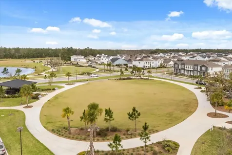 3032 Prospect Trail St Cloud FL 34771