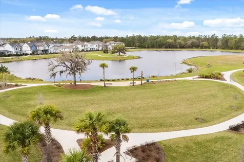 3032 Prospect Trail St Cloud FL 34771