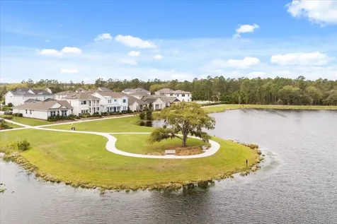 3032 Prospect Trail St Cloud FL 34771