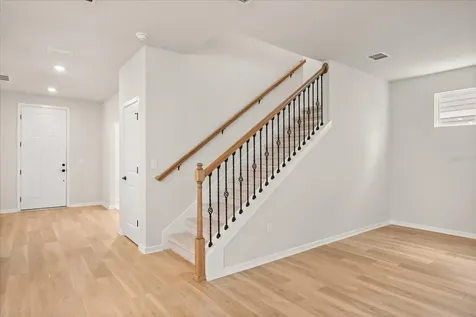 3032 Prospect Trail St Cloud FL 34771