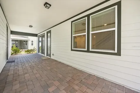 3032 Prospect Trail St Cloud FL 34771