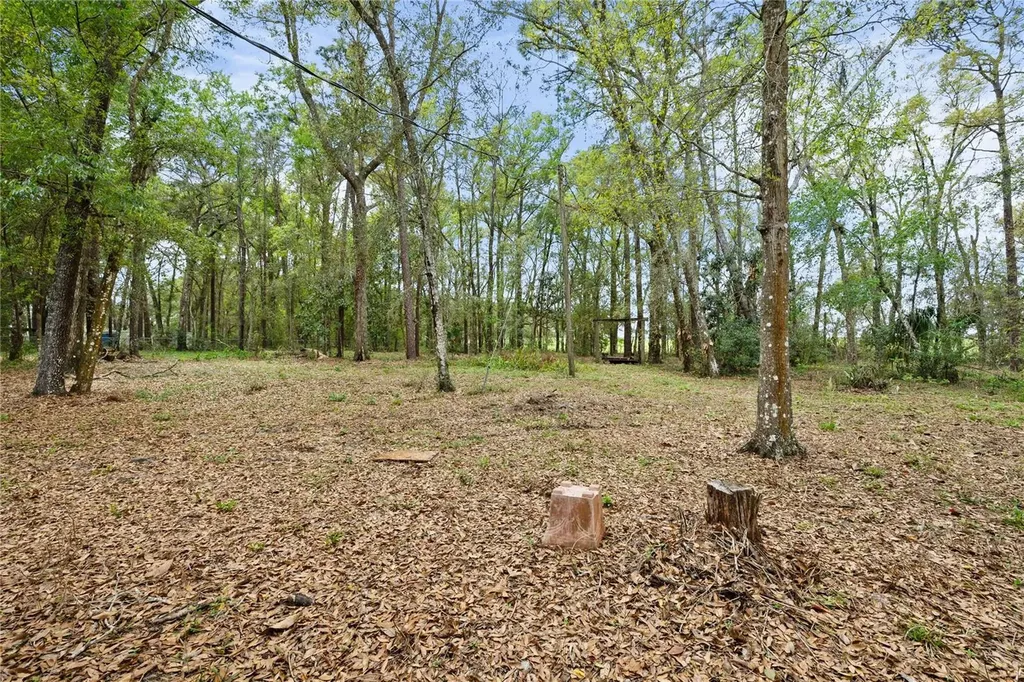 17055 Sweetwater Road Dade City FL 33523
