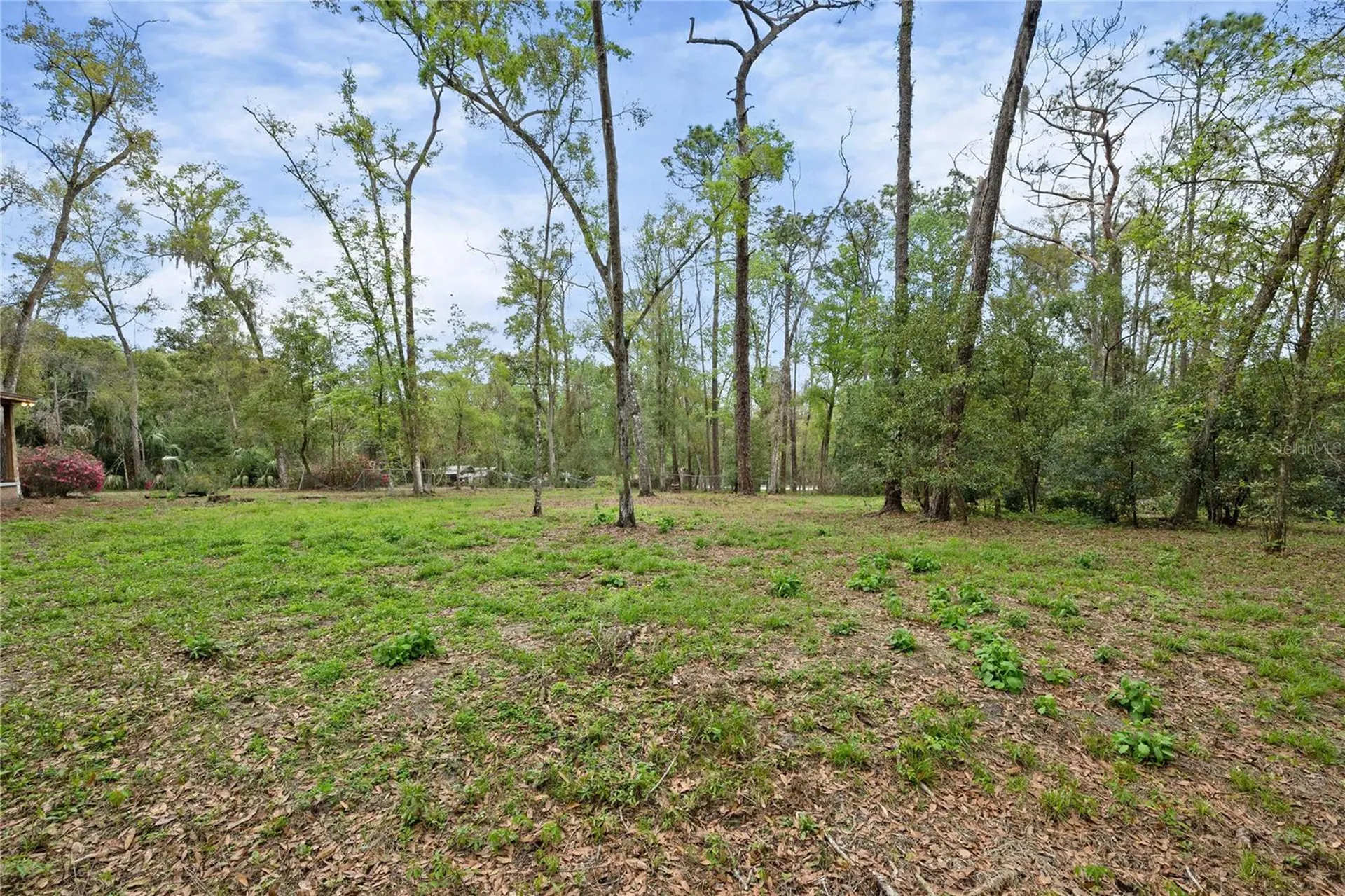 17055 Sweetwater Road Dade City FL 33523