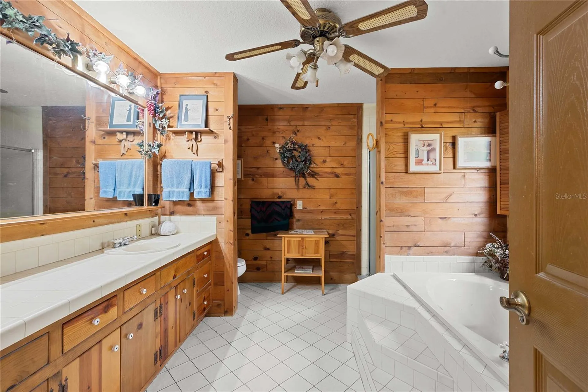 17055 Sweetwater Road Dade City FL 33523
