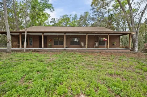 17055 Sweetwater Road Dade City FL 33523