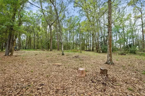 17055 Sweetwater Road Dade City FL 33523