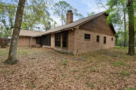 17055 Sweetwater Road Dade City FL 33523