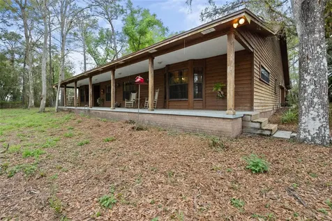 17055 Sweetwater Road Dade City FL 33523