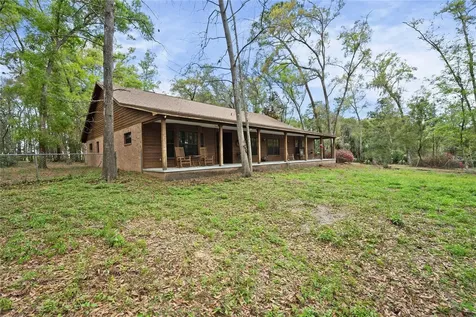 17055 Sweetwater Road Dade City FL 33523