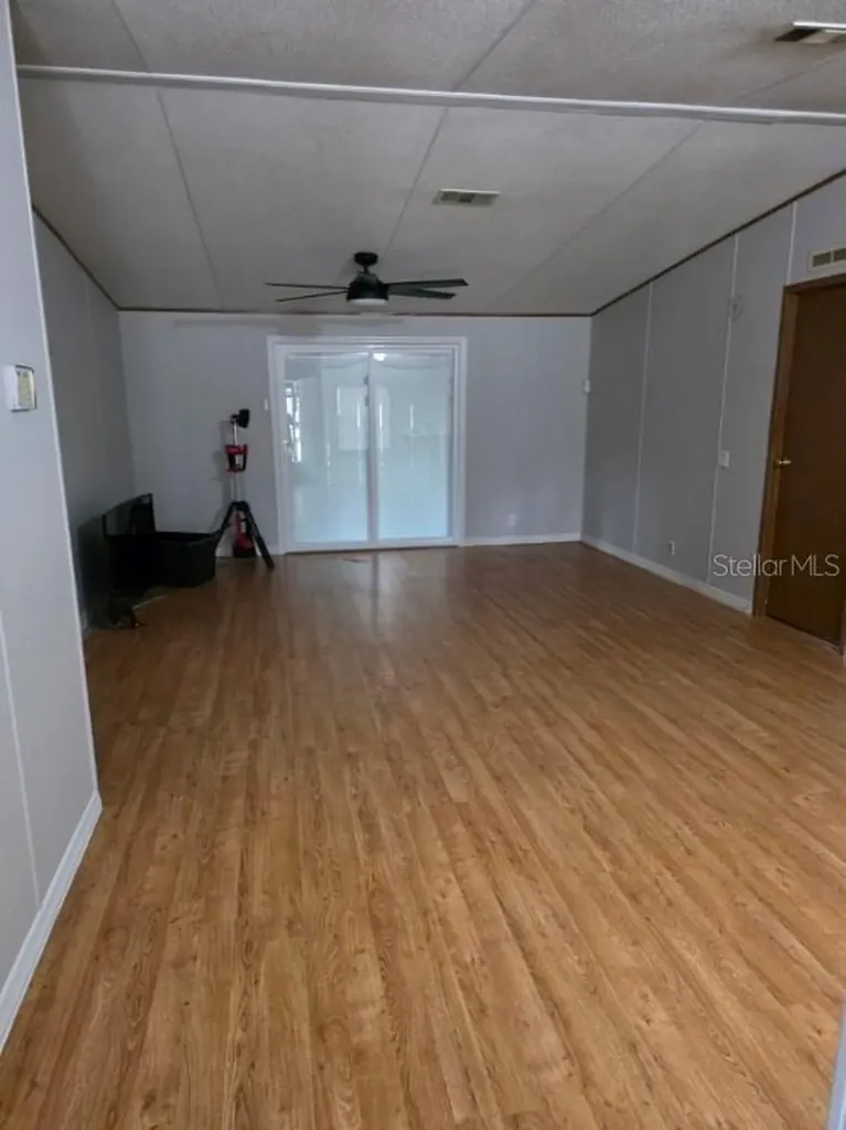 24427 Wild Turkey Road Paisley FL 32767