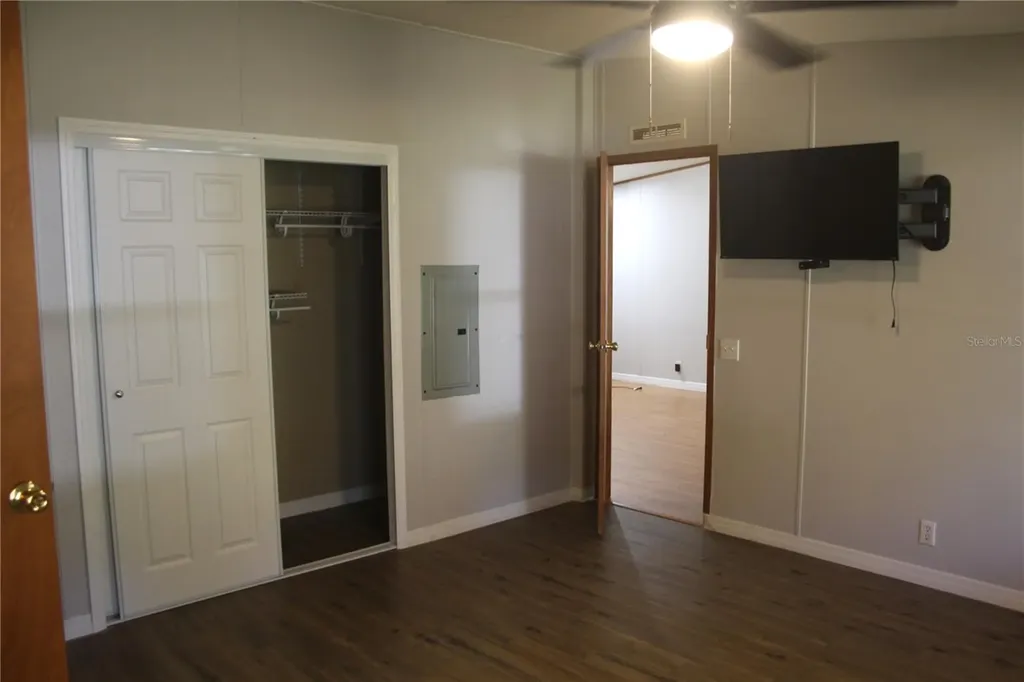 24427 Wild Turkey Road Paisley FL 32767