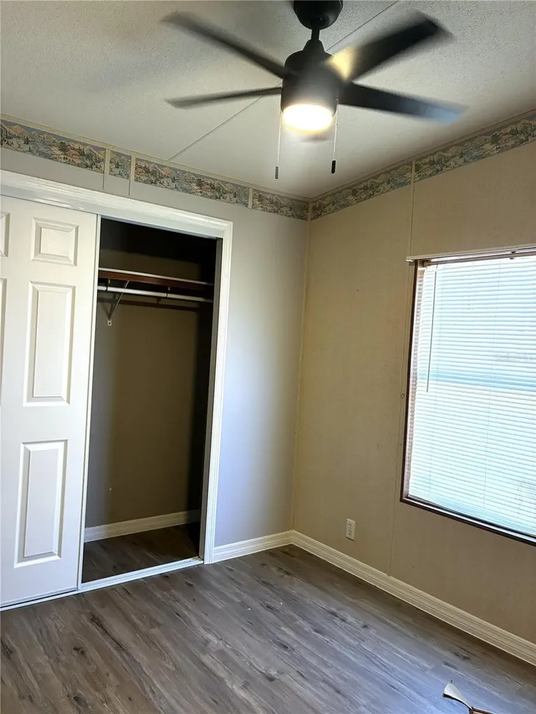 24427 Wild Turkey Road Paisley FL 32767