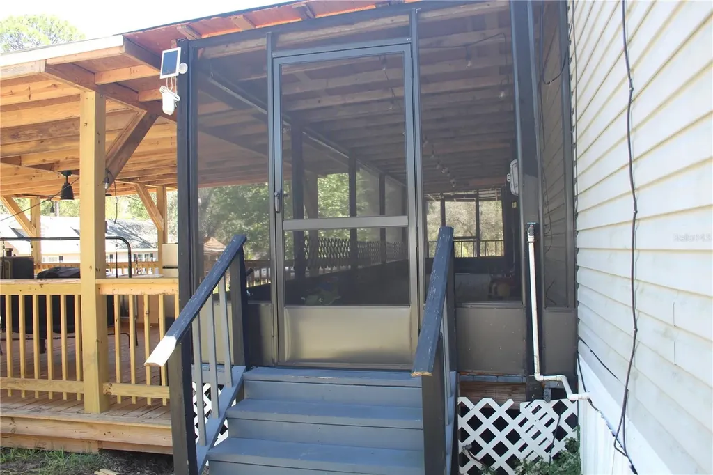 24427 Wild Turkey Road Paisley FL 32767