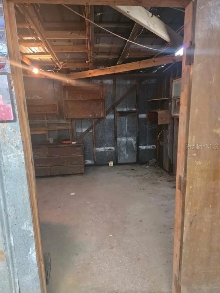 24427 Wild Turkey Road Paisley FL 32767