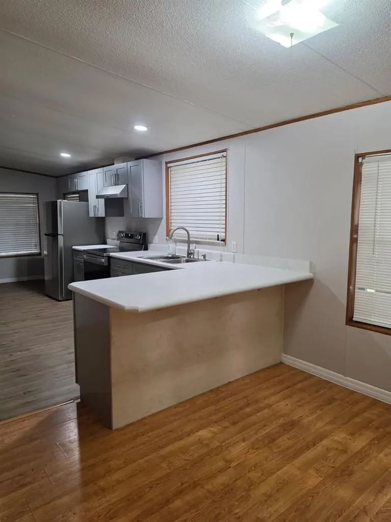24427 Wild Turkey Road Paisley FL 32767