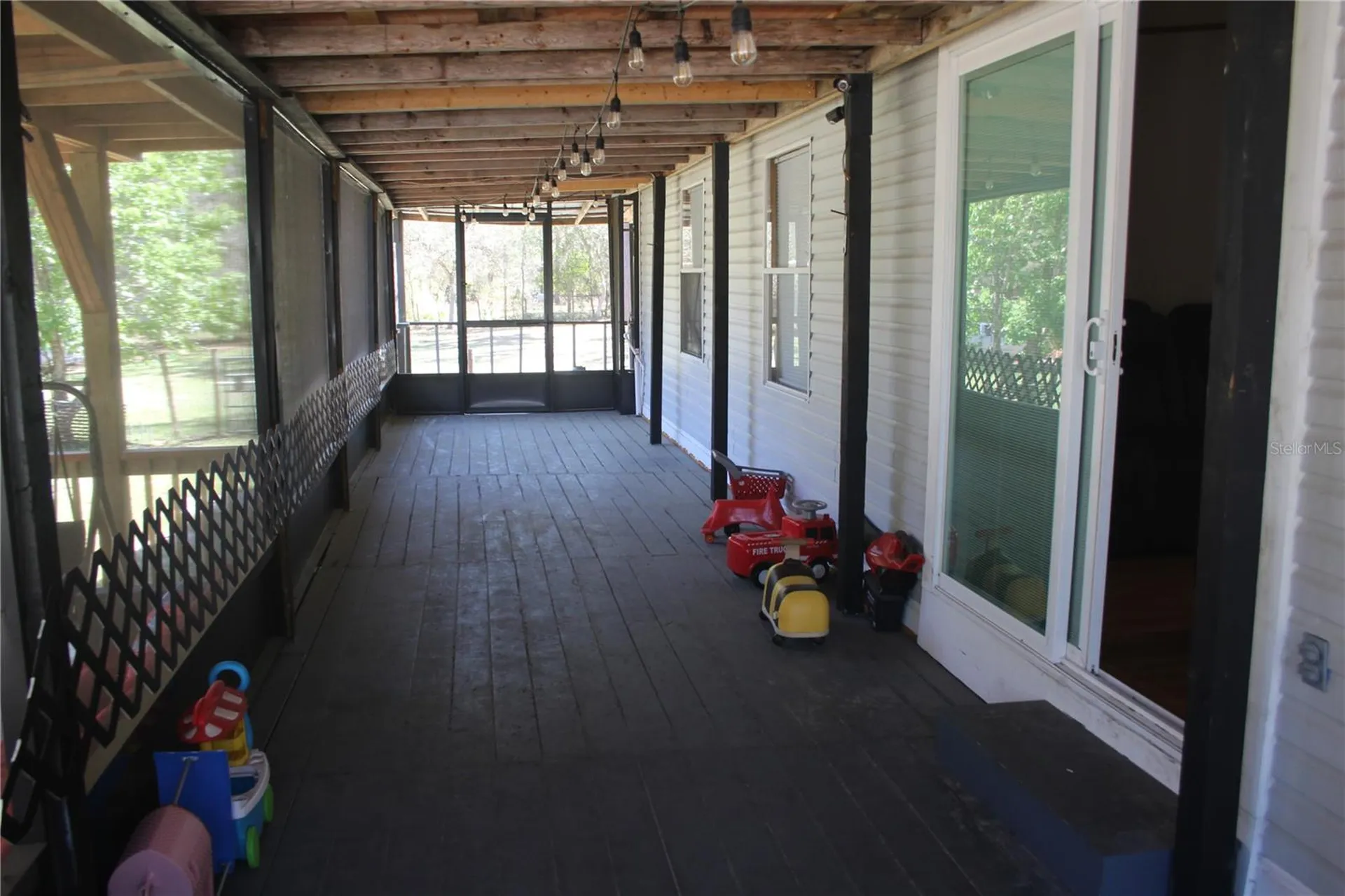 24427 Wild Turkey Road Paisley FL 32767