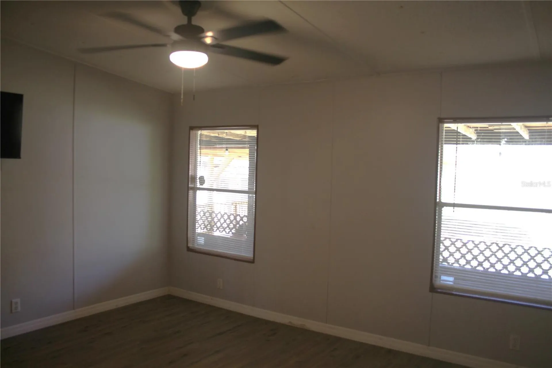 24427 Wild Turkey Road Paisley FL 32767