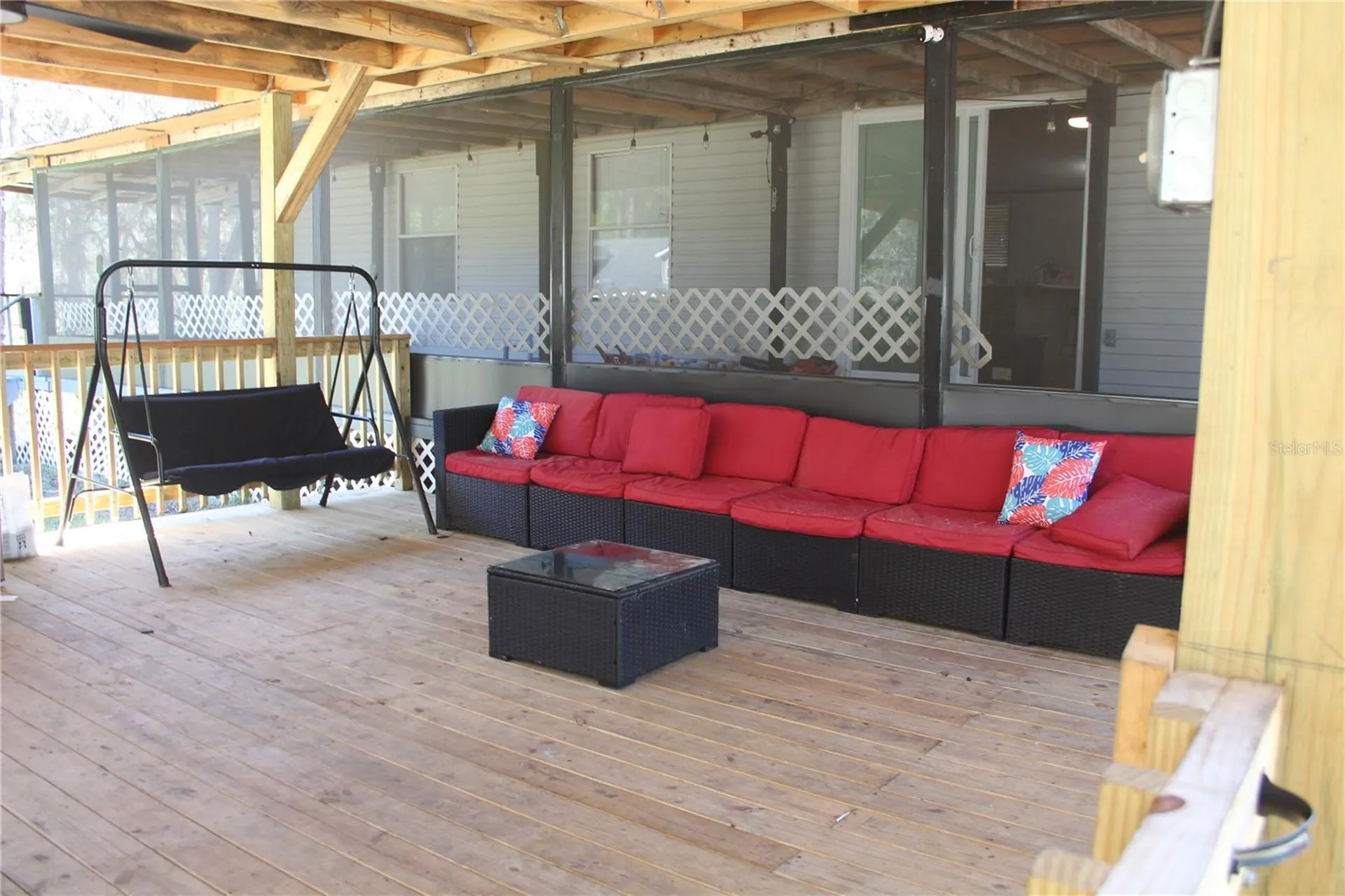 24427 Wild Turkey Road Paisley FL 32767