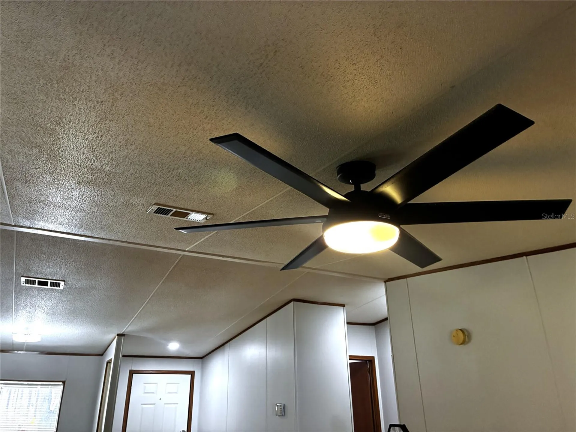 24427 Wild Turkey Road Paisley FL 32767