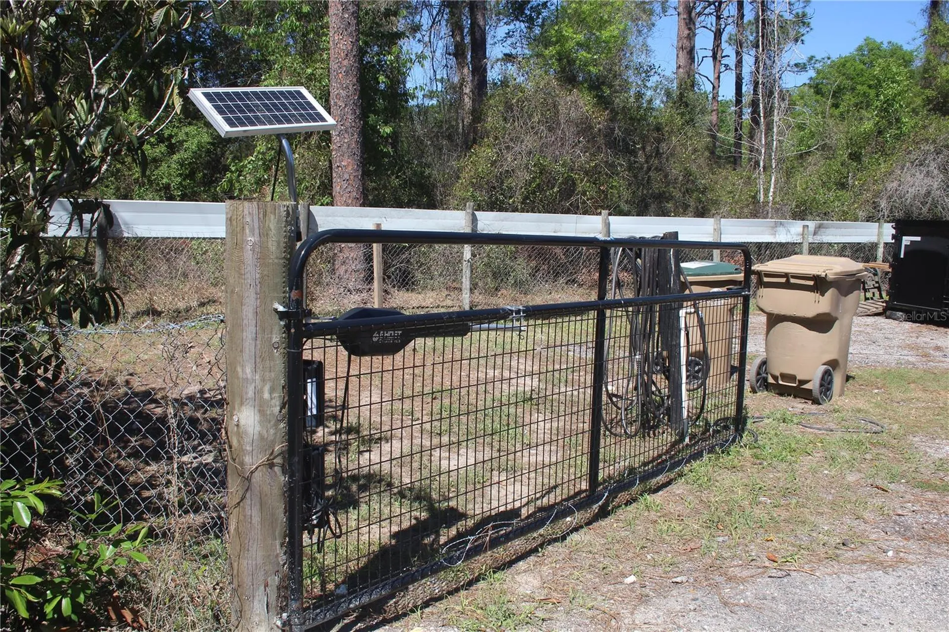 24427 Wild Turkey Road Paisley FL 32767
