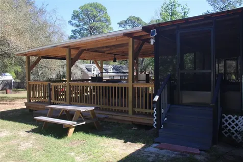 24427 Wild Turkey Road Paisley FL 32767