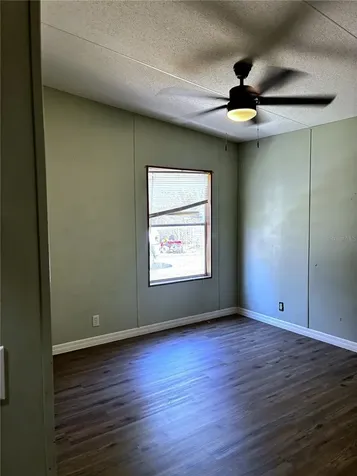 24427 Wild Turkey Road Paisley FL 32767