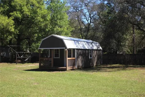 24427 Wild Turkey Road Paisley FL 32767