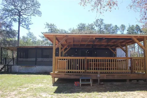 24427 Wild Turkey Road Paisley FL 32767