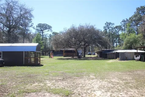 24427 Wild Turkey Road Paisley FL 32767