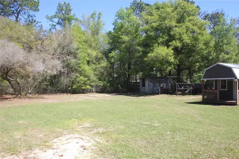 24427 Wild Turkey Road Paisley FL 32767