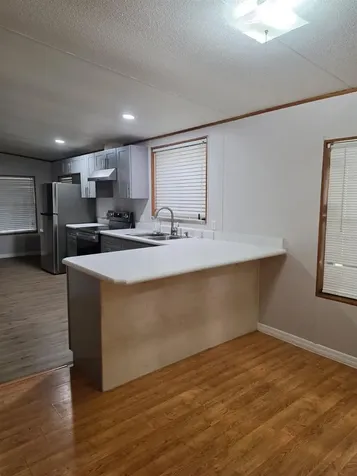 24427 Wild Turkey Road Paisley FL 32767