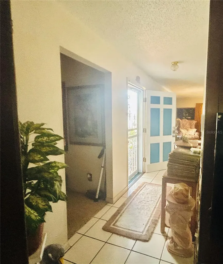 3245 Coleus Court Winter Park FL 32792