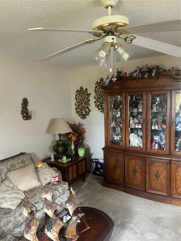 3245 Coleus Court Winter Park FL 32792