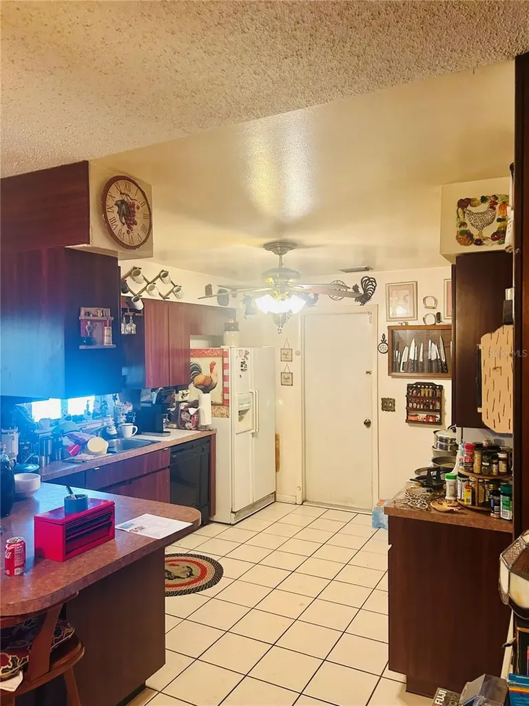3245 Coleus Court Winter Park FL 32792