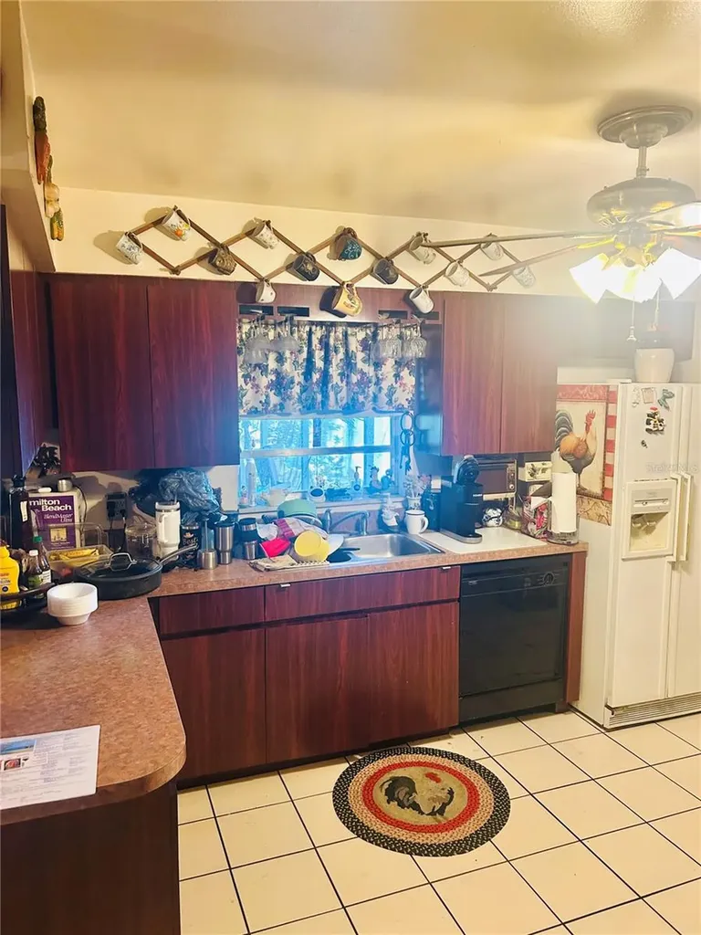 3245 Coleus Court Winter Park FL 32792